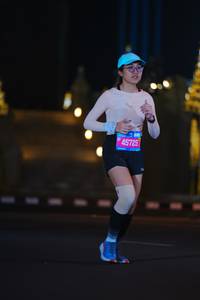 BIB: 210, 45725
                            <button type="button" onclick="openModal(21149261)" class="btn btn-primary btn-sm float-right btn-popup" data-toggle="modal" data-target=".modal-high-quality">
                        <i class="fas fa-shopping-cart"></i> Add to Cart
                    </button>
                                            <button type="button" onclick="isThisMe(21149261, true)" class="btn btn-success btn-sm float-right btn-popup btn-isme hidden" data-toggle="tooltip" data-placement="bottom" title="นี่คือรูปของคุณใช่ไหม คลิกที่นี่เพื่อเอาเข้าอัลบั้ม">
                        <i class="fas fa-plus"></i> Add to album
                    </button>
                    <button type="button" onclick="isThisMe(21149261, false)" class="btn btn-warning btn-sm float-right btn-popup btn-isnotme hidden">
                        <i class="fas fa-ban"></i> Remove from album
                    </button>